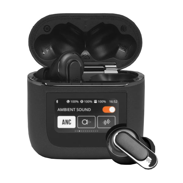 JBL Tour Pro 2